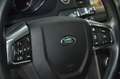 Land Rover Discovery Sport HSE AWD*2.Hand*Kamera*Navi*Led* Gris - thumbnail 14