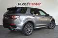 Land Rover Discovery Sport HSE AWD*2.Hand*Kamera*Navi*Led* Gris - thumbnail 4