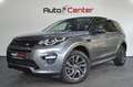 Land Rover Discovery Sport HSE AWD*2.Hand*Kamera*Navi*Led* Gris - thumbnail 1