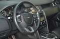 Land Rover Discovery Sport HSE AWD*2.Hand*Kamera*Navi*Led* Gris - thumbnail 7