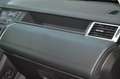 Land Rover Discovery Sport HSE AWD*2.Hand*Kamera*Navi*Led* Gris - thumbnail 27