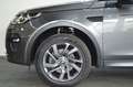 Land Rover Discovery Sport HSE AWD*2.Hand*Kamera*Navi*Led* Gris - thumbnail 6