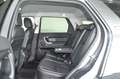 Land Rover Discovery Sport HSE AWD*2.Hand*Kamera*Navi*Led* Gris - thumbnail 9