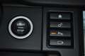 Land Rover Discovery Sport HSE AWD*2.Hand*Kamera*Navi*Led* Gris - thumbnail 28