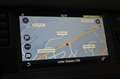Land Rover Discovery Sport HSE AWD*2.Hand*Kamera*Navi*Led* Gris - thumbnail 21