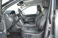Land Rover Discovery Sport HSE AWD*2.Hand*Kamera*Navi*Led* Gris - thumbnail 8
