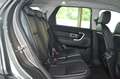 Land Rover Discovery Sport HSE AWD*2.Hand*Kamera*Navi*Led* Gris - thumbnail 12