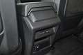 Land Rover Discovery Sport HSE AWD*2.Hand*Kamera*Navi*Led* Gris - thumbnail 26