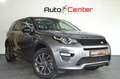 Land Rover Discovery Sport HSE AWD*2.Hand*Kamera*Navi*Led* Gris - thumbnail 2