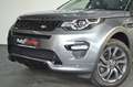 Land Rover Discovery Sport HSE AWD*2.Hand*Kamera*Navi*Led* Gris - thumbnail 5