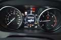 Land Rover Discovery Sport HSE AWD*2.Hand*Kamera*Navi*Led* Gris - thumbnail 19