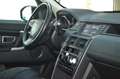Land Rover Discovery Sport HSE AWD*2.Hand*Kamera*Navi*Led* Gris - thumbnail 10