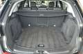 Land Rover Discovery Sport HSE AWD*2.Hand*Kamera*Navi*Led* Gris - thumbnail 13