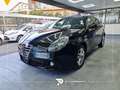 Alfa Romeo Giulietta 1.6 jtdm Business E5+ Schwarz - thumbnail 3