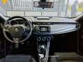 Alfa Romeo Giulietta 1.6 jtdm Business E5+ Schwarz - thumbnail 14