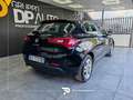 Alfa Romeo Giulietta 1.6 jtdm Business E5+ Schwarz - thumbnail 6