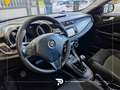 Alfa Romeo Giulietta 1.6 jtdm Business E5+ Schwarz - thumbnail 12