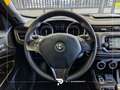 Alfa Romeo Giulietta 1.6 jtdm Business E5+ Schwarz - thumbnail 15