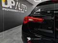 Alfa Romeo Giulietta 1.6 jtdm Business E5+ Schwarz - thumbnail 27