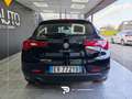 Alfa Romeo Giulietta 1.6 jtdm Business E5+ Schwarz - thumbnail 5