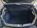 Alfa Romeo Giulietta 1.6 jtdm Business E5+ Schwarz - thumbnail 17
