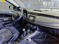 Alfa Romeo Giulietta 1.6 jtdm Business E5+ Schwarz - thumbnail 20