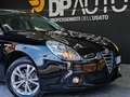Alfa Romeo Giulietta 1.6 jtdm Business E5+ Schwarz - thumbnail 26