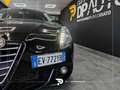 Alfa Romeo Giulietta 1.6 jtdm Business E5+ Schwarz - thumbnail 25