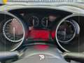Alfa Romeo Giulietta 1.6 jtdm Business E5+ Schwarz - thumbnail 9