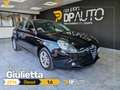 Alfa Romeo Giulietta 1.6 jtdm Business E5+ Schwarz - thumbnail 1