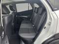 Suzuki S-Cross 1,4 GL+ DITC Hybrid ALLGRIP flash Weiß - thumbnail 19