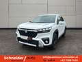 Suzuki S-Cross 1,4 GL+ DITC Hybrid ALLGRIP flash Weiß - thumbnail 1
