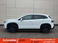 Suzuki S-Cross 1,4 GL+ DITC Hybrid ALLGRIP flash Weiß - thumbnail 3