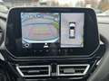 Suzuki S-Cross 1,4 GL+ DITC Hybrid ALLGRIP flash Weiß - thumbnail 16