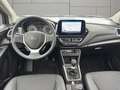 Suzuki S-Cross 1,4 GL+ DITC Hybrid ALLGRIP flash Weiß - thumbnail 7