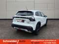 Suzuki S-Cross 1,4 GL+ DITC Hybrid ALLGRIP flash Weiß - thumbnail 4
