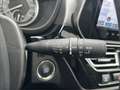 Suzuki S-Cross 1,4 GL+ DITC Hybrid ALLGRIP flash Weiß - thumbnail 14
