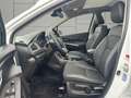 Suzuki S-Cross 1,4 GL+ DITC Hybrid ALLGRIP flash Weiß - thumbnail 8