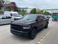 RAM 1500 MY19 Crew Cab LONGBED Sport  € 60.000,- NETTO Noir - thumbnail 2