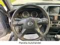 Nissan Almera 1.8 *AUTOMATIK*KLIMAUTOMATIK*EL.FENSTER* Grijs - thumbnail 16