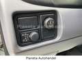 Nissan Almera 1.8 *AUTOMATIK*KLIMAUTOMATIK*EL.FENSTER* Grijs - thumbnail 20