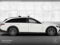 Mercedes-Benz E 300 de T 4M Avantgarde Fahrass 360° Distr. AHK Weiß - thumbnail 22