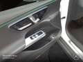 Mercedes-Benz E 300 de T 4M Avantgarde Fahrass 360° Distr. AHK Weiß - thumbnail 16