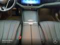 Mercedes-Benz E 300 de T 4M Avantgarde Fahrass 360° Distr. AHK Weiß - thumbnail 14