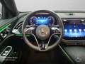 Mercedes-Benz E 300 de T 4M Avantgarde Fahrass 360° Distr. AHK Weiß - thumbnail 13