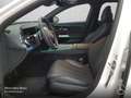Mercedes-Benz E 300 de T 4M Avantgarde Fahrass 360° Distr. AHK Weiß - thumbnail 10