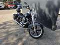 Harley-Davidson Dyna Switchback Schwarz - thumbnail 3