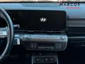 Hyundai KONA HEV 1.6GDI 129CV DT Maxx Groen - thumbnail 10