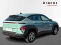 Hyundai KONA HEV 1.6GDI 129CV DT Maxx Groen - thumbnail 3