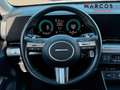 Hyundai KONA HEV 1.6GDI 129CV DT Maxx Groen - thumbnail 9